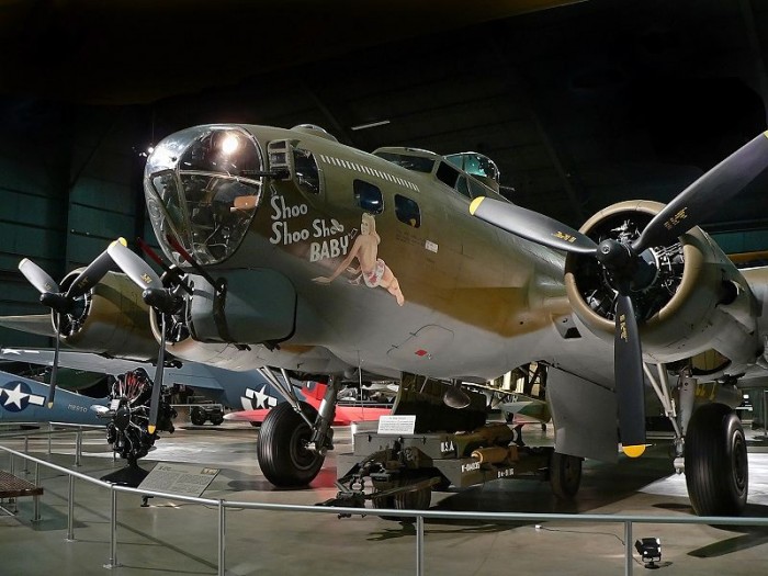 800px-ShooShooShoo.jpg (92.04 Kio) Vu 224 fois 800px-ShooShooShoo.jpg