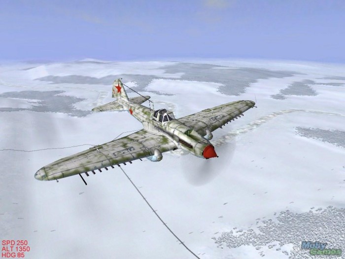 il-2-sturmovik-.jpg (70.25 Kio) Vu 208 fois il-2-sturmovik-.jpg