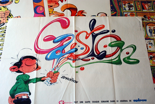 PostersJDS_Gaston_couleurs.jpg