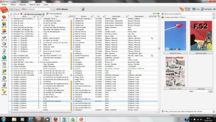 bd.jpg (142.57 Kio) Vu 192 fois bd.jpg