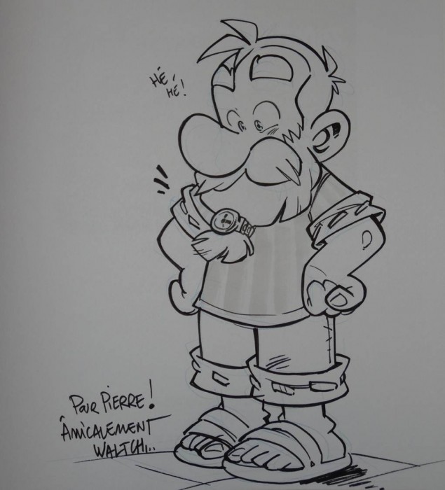 Image7.jpg (79.86 Kio) Vu 114 fois Image7.jpg