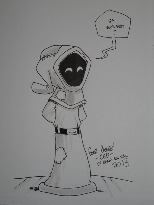 Image8.jpg (48.47 Kio) Vu 112 fois Image8.jpg