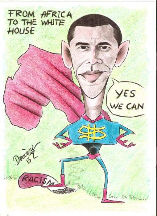 ddd.jpg (177.15 Kio) Vu 191 fois ddd.jpg