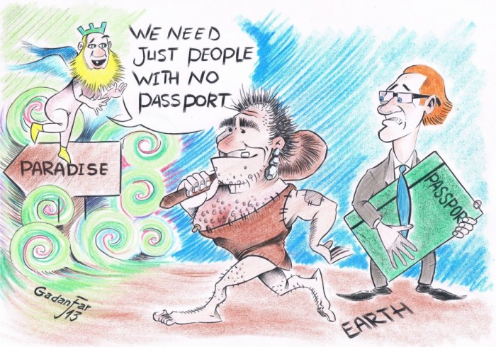 tttttttttttttttttttttttt.jpg (211.54 Kio) Vu 159 fois tttttttttttttttttttttttt.jpg