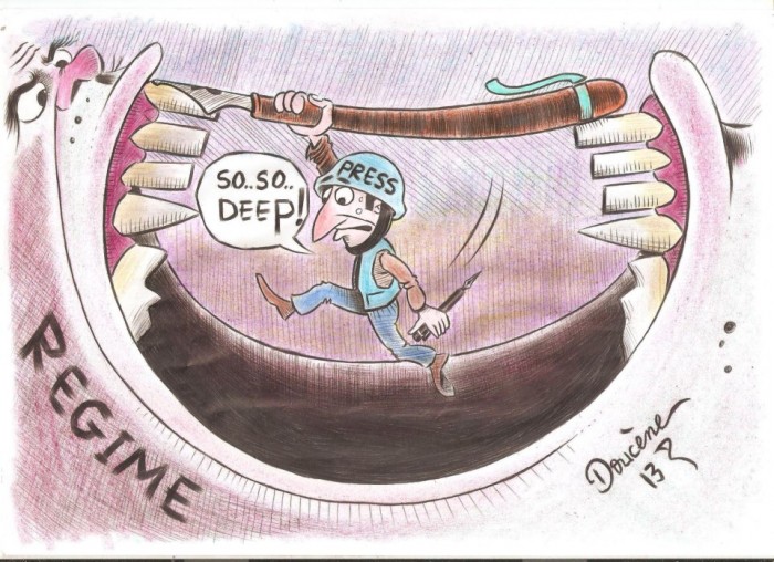 ffff.jpg (191.86 Kio) Vu 169 fois ffff.jpg