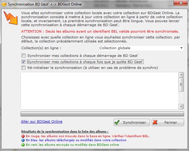 capture 2.jpg