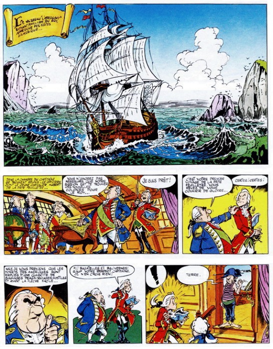 oumpahpah2 - Copie.jpg (310.72 Kio) Vu 434 fois oumpahpah2 - Copie.jpg