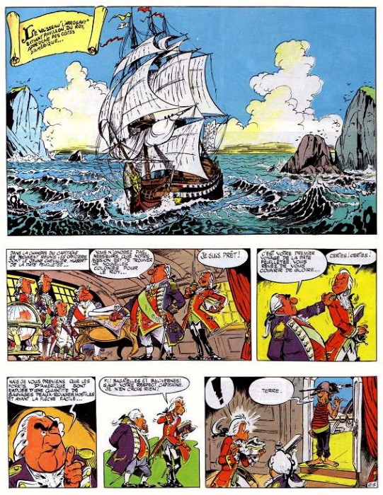 oumpahpah1.jpg (288.39 Kio) Vu 421 fois oumpahpah1.jpg