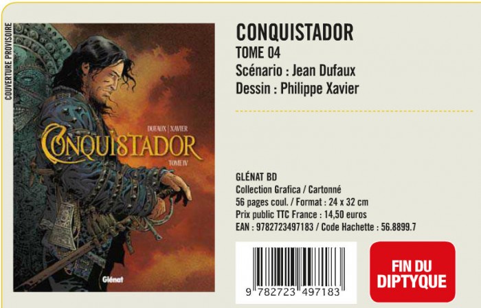 Conquistador_Tome_4.jpg