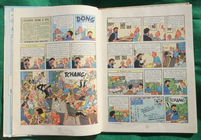 Tintin au Tibet EO 6.jpg