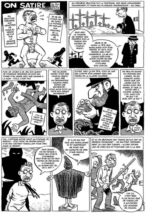 Joe Sacco Charlie-Hebdo.jpg