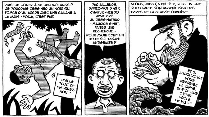 Joe Sacco Charlie Hebdo.jpg