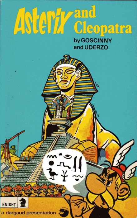 Asterix and Cleopatra041.jpg (324.49 Kio) Vu 156 fois Asterix and Cleopatra041.jpg