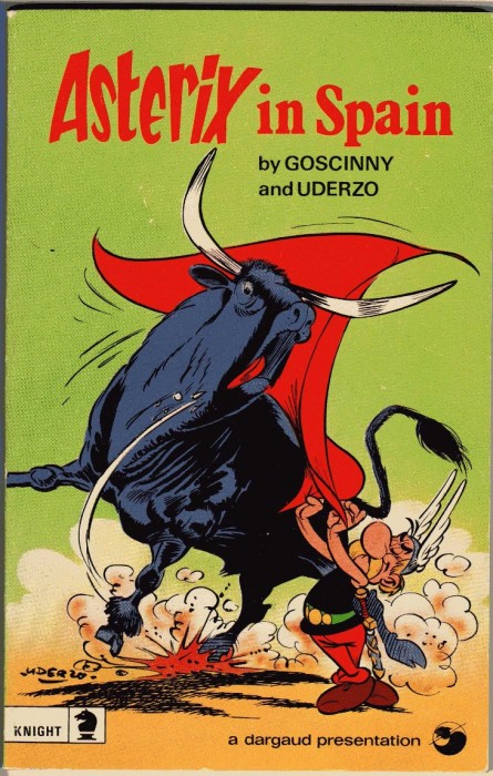 Asterix in Spain039.jpg (346.84 Kio) Vu 156 fois Asterix in Spain039.jpg