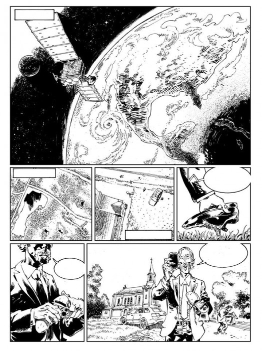 12310607_10153737708894687_8095684383439768939_n.jpg (169.77 Kio) Vu 111 fois 12310607_10153737708894687_8095684383439768939_n.jpg