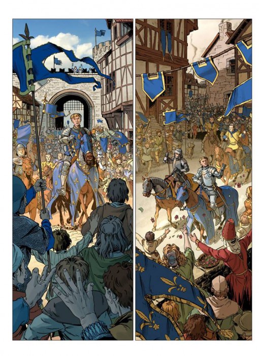 12321558_10153737695734687_6824147575734931557_n.jpg (149.53 Kio) Vu 127 fois 12321558_10153737695734687_6824147575734931557_n.jpg