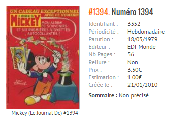 JOURNA D MICKEY 1394.PNG
