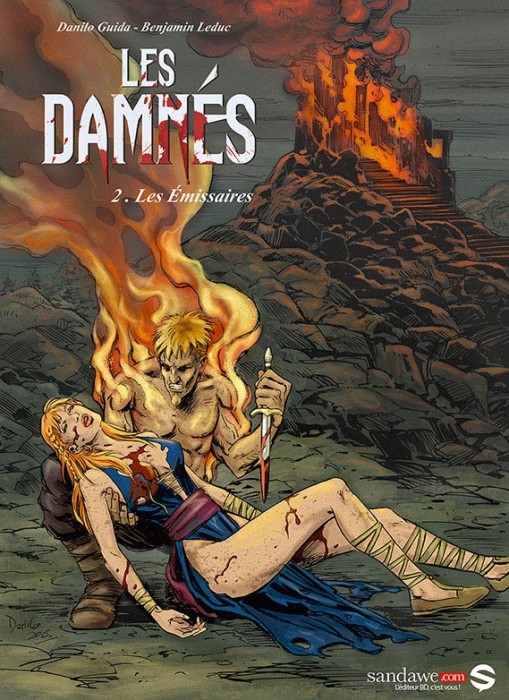 Couverture color final logosang copia copia.jpg (178.63 Kio) Vu 154 fois Couverture color final logosang copia copia.jpg