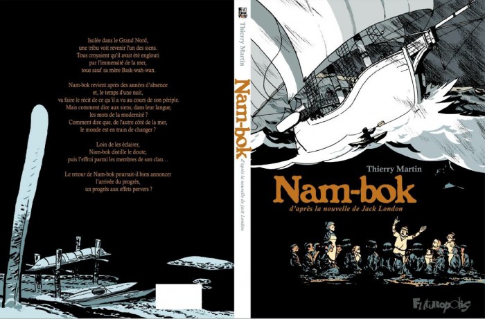 IMG_7945.JPG (234.4 Kio) Vu 101 fois IMG_7945.JPG