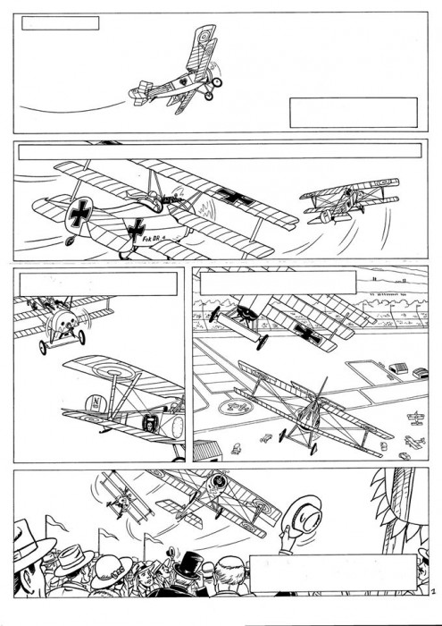 16463798_787468178071136_5257352782433896981_o.jpg (128.36 Kio) Vu 99 fois 16463798_787468178071136_5257352782433896981_o.jpg