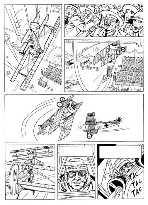 16649188_787468824737738_8655009476531529373_n.jpg (158.96 Kio) Vu 99 fois 16649188_787468824737738_8655009476531529373_n.jpg