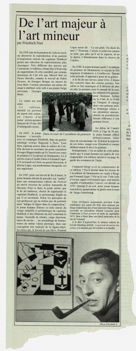 presse2.jpg (378.87 Kio) Vu 159 fois presse2.jpg