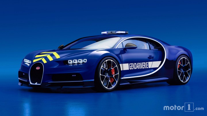 bugatti-chiron-gendarmerie.jpg