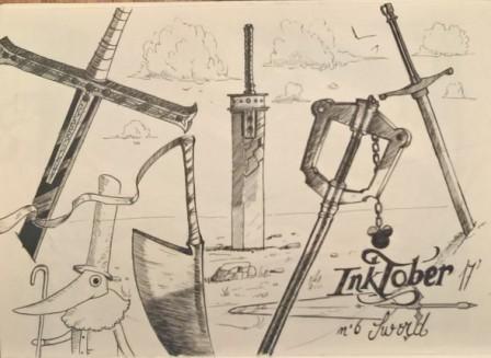 Inktober - Day06 Web.jpg