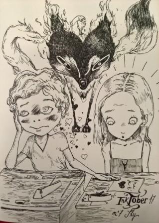 Inktober - Day07 Web.jpg