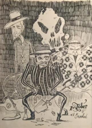 Inktober - Day08 Web.jpg