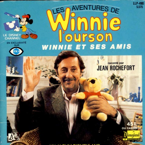 JR & Winnie.jpg