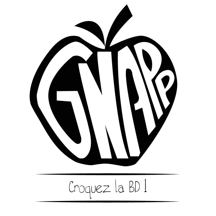 Gnapp-LOGO.png (49.44 Kio) Vu 206 fois Gnapp-LOGO.png