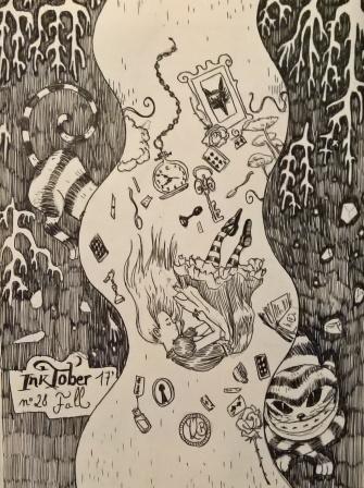 Inktober - Day28 Web.jpg