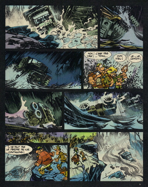 2219 Shukumei 005.jpg