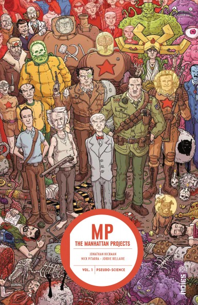 manhattan-projects-tome-1.jpg