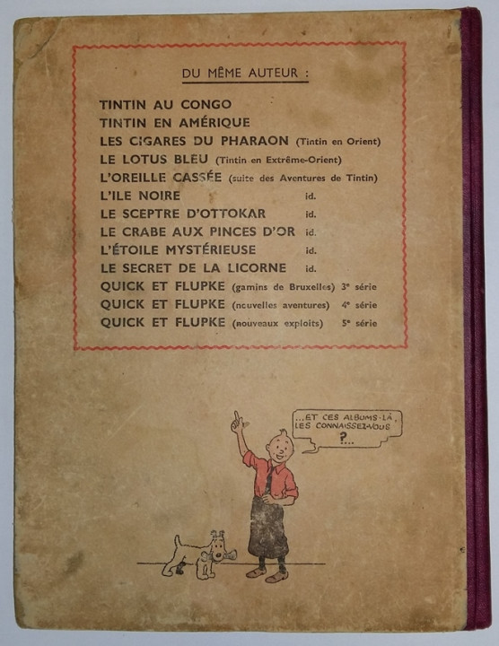 Tintin_ile_noire_02.jpg