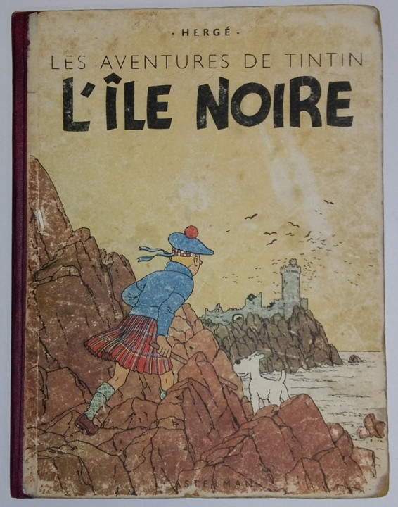Tintin_ile_noire_01.jpg