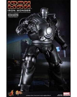 iron-man-iron-monger-1-6-scale-figure-by-hot-toys.jpg