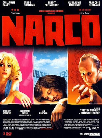 Narco.jpg