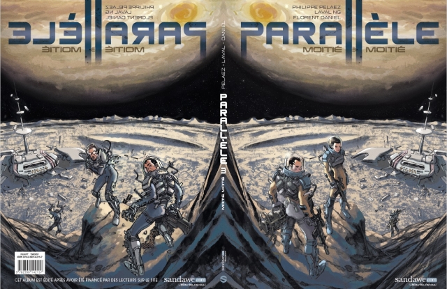 Double couv Parallèle.jpg