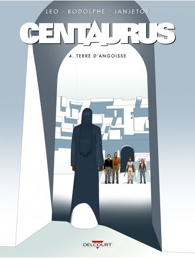 centaurus.jpg