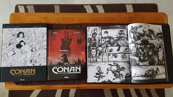 Conan Glénat.jpg