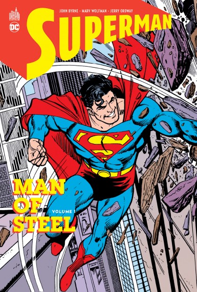 superman-man-of-steel-tome-1.jpg