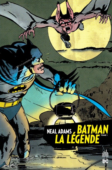 batman-la-legende-8211-neal-adams-tome-1.jpg