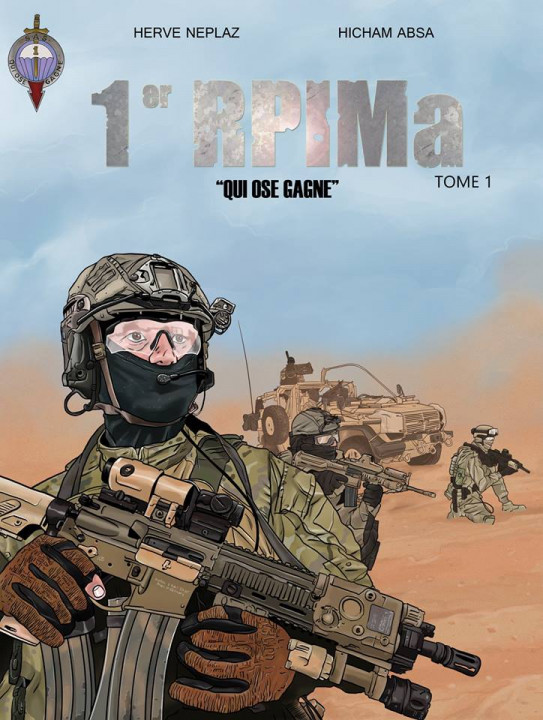 34880753_2084055028525544_8277664691187089408_n.jpg (101.3 Kio) Vu 282 fois 34880753_2084055028525544_8277664691187089408_n.jpg