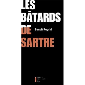 Les-batards-de-Sartre.jpg