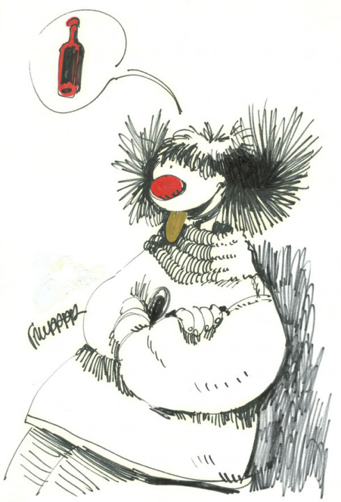 jehanne (4).jpg (116.39 Kio) Vu 217 fois jehanne (4).jpg