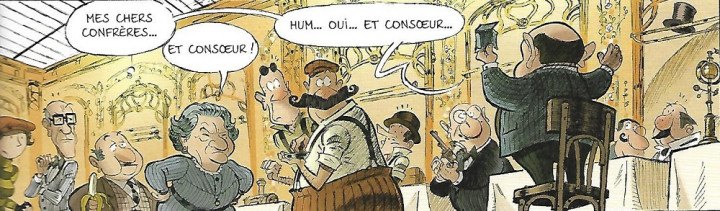 Spectaculaires_T3_caricatures03b.jpg
