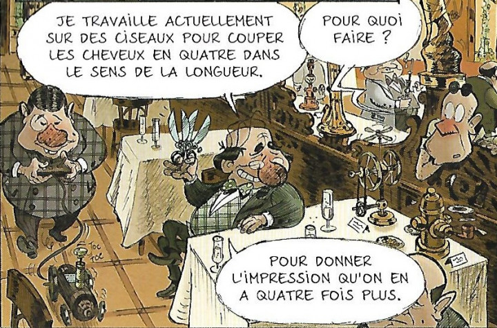 Spectaculaires_T3_caricatures04.jpg