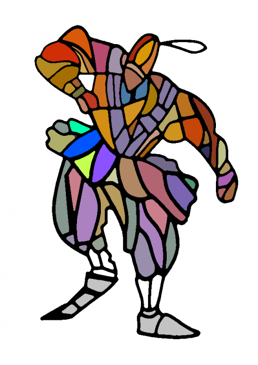 ninja gnaoui 2.png (25.09 Kio) Vu 249 fois ninja gnaoui 2.png